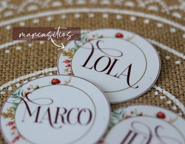 marcasitios boda