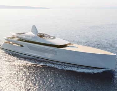 Feadship