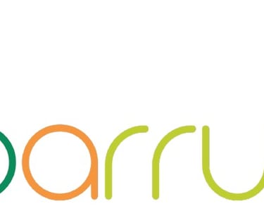 Barrutik - logo