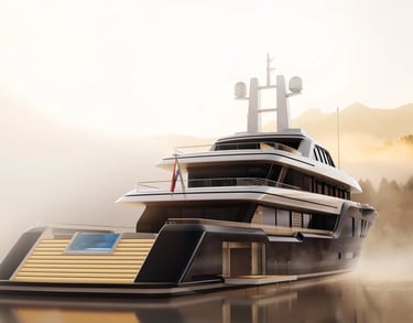 Feadship