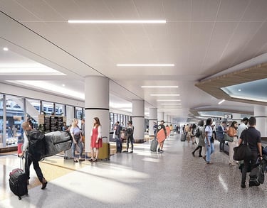 Legal protection for aircraft transactions, ownership, operations, and air charter