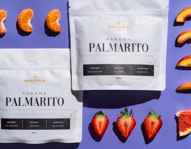 fotografia produktowa, reklama produktu