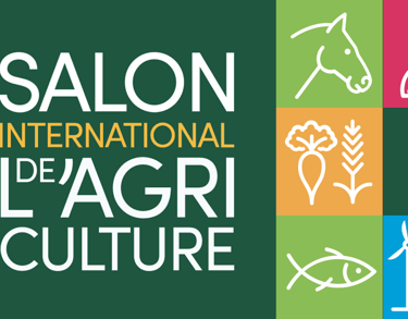 Les Alpes de Haute-Provence au Salon International de l'Agriculture 2025
