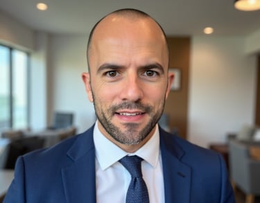óscar ramon abogado