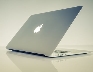 Descarga la App Smarters Pro para Mac