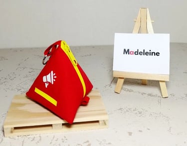 porte-clé_syndicaliste