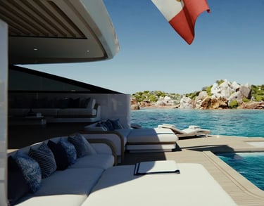 Benetti