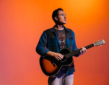 Ryan Stevenson