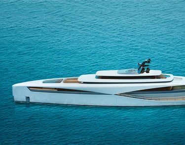 Feadship