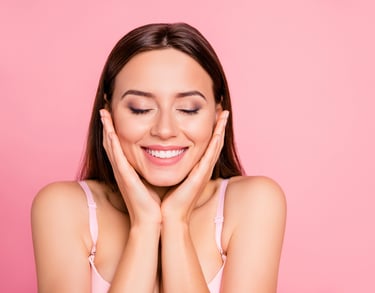 Acne treatment, skin treatment, medication acne, tretinoin, prescription  