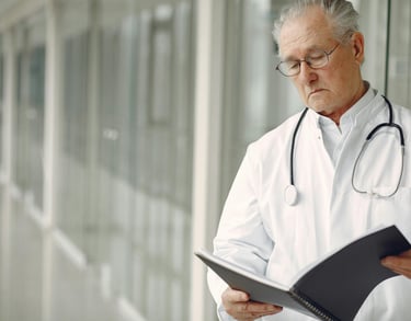 Linkbuilding para clínicas