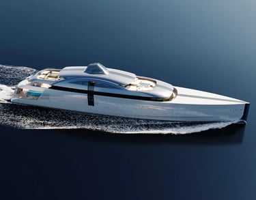 Feadship