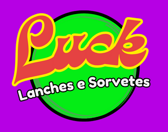 Luck lanchonete e açaí em Hortolândia sp administrado por blum contabilidade campinas 
