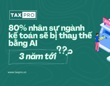 nhan su ke toan thay the bang ai