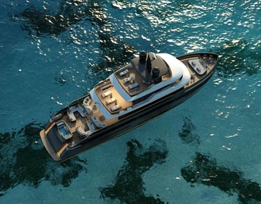 Benetti