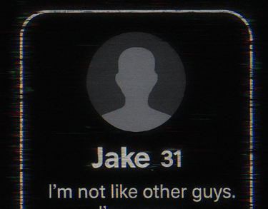 Men Decoded The Series