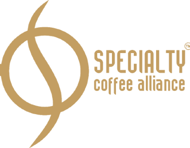 The Specialty Coffee Alliance Uzbekistan, Tashkent