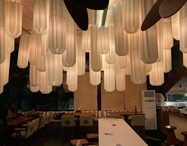 resort-restaurant-interior-design-ideas