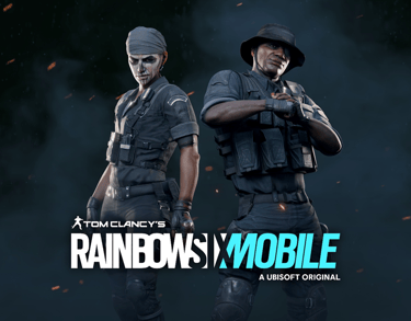 RAINBOW_SIX_MOBILE