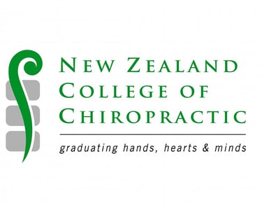 New Zealand College of Chiropractic