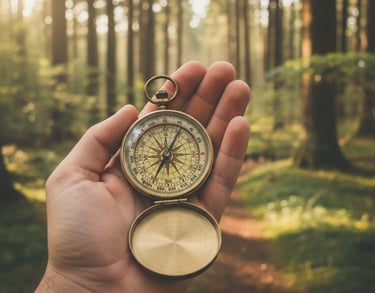 psychologische Beratung Hannover List Trauer Krisen Paarberatung, Eheberatung, systemische Beratung 