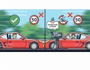 permis de conduire