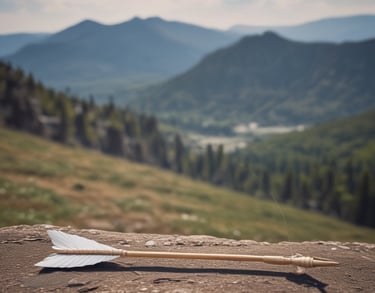 a man riding a skateboard down the side of a ramp