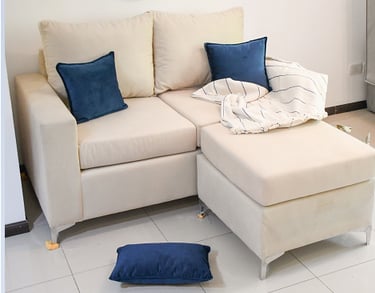 esquinero dos cuerpos