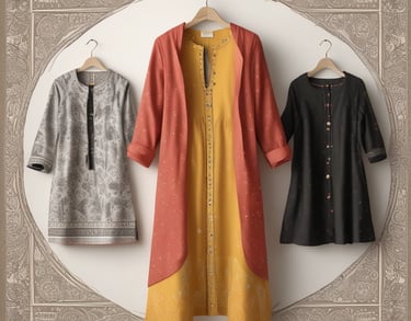 ARS Signature Sale banner featuring luxury accessories like earrings, sunglasses, and a pink purse with a 50% off discount.