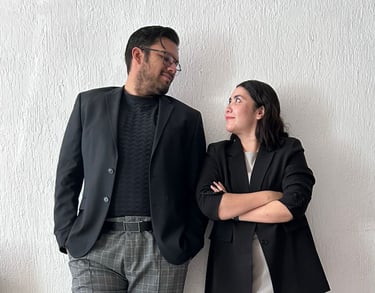 Consultorías de marketing