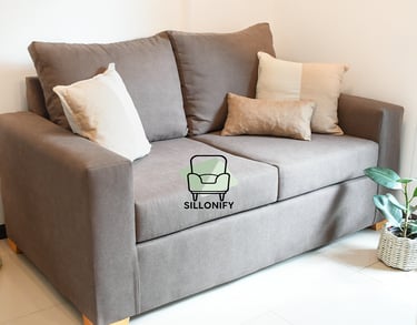 sillon oferta