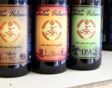 Tripack Tolas Helann