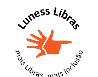 Luness Libras Mais Libras Mais Inclusão