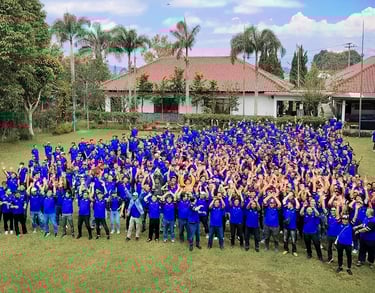 cantona indonesia artikel