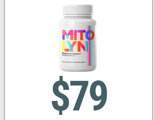 a bottle of mip bottle of mip
