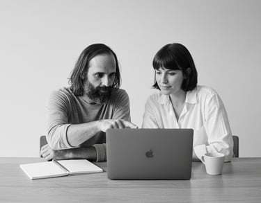 Private ChatGPT Training Session