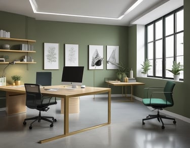 black blue and yellow textile