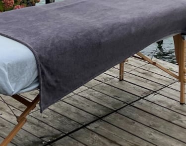 massages annecy 9 place de l'hôtel de ville