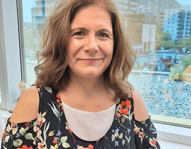 Skin Rejuvenation - Makeup Look