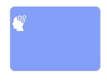 Image Icon for Innovation