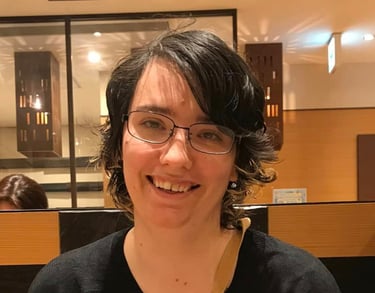 profile picture of artist