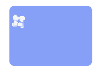 Image Icon for Collaboration