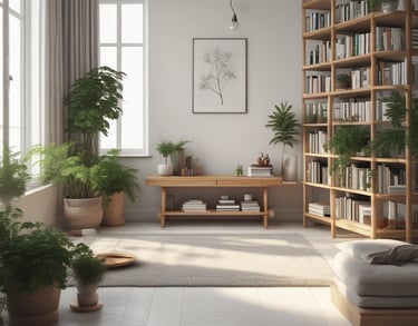 black blue and yellow textile