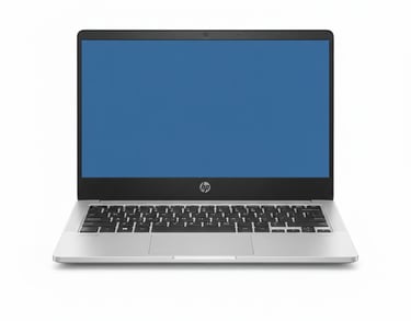 Hp EliteBook
