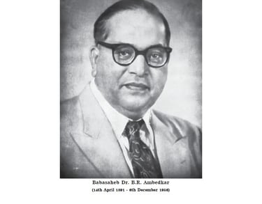 BABA SAHEB SETHPURA