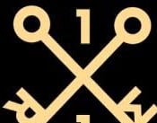 logo for Room 11