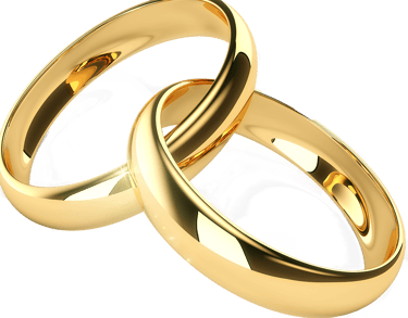 fotografo bodas en tenerife
