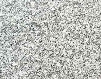 Singapore Granite Installer