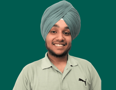 lemivest founder Rippanjot Singh