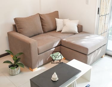 sillom camastro oferta